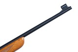 Sold Browning BAR Grade II Semi Rifle .30-06 - 8 of 16