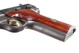 Sold Browning Challenger II Pistol .22 lr - 8 of 9