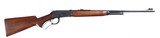 SOLD Winchester 64 Lever Rifle .32 win spl - 2 of 13