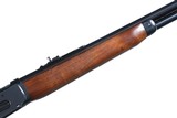 SOLD Winchester 64 Lever Rifle .32 win spl - 4 of 13