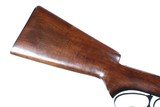 SOLD Winchester 64 Lever Rifle .32 win spl - 6 of 13