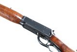 SOLD Winchester 64 Lever Rifle .32 win spl - 9 of 13