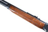 SOLD Winchester 64 Lever Rifle .32 win spl - 10 of 13