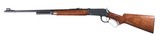 SOLD Winchester 64 Lever Rifle .32 win spl - 8 of 13