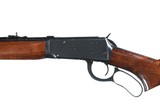 SOLD Winchester 64 Lever Rifle .32 win spl - 7 of 13