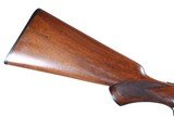Sold Fox Sterlingworth SxS Shotgun 12ga (2 Barrel Set) - 9 of 22