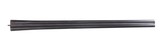 Sold Fox Sterlingworth SxS Shotgun 12ga (2 Barrel Set) - 20 of 22