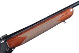 SOLD Browning BAR Mark II Safari Semi Rifle .30-06 - 4 of 13