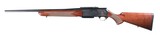 SOLD Browning BAR Mark II Safari Semi Rifle .30-06 - 8 of 13