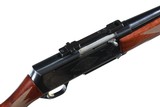 SOLD Browning BAR Mark II Safari Semi Rifle .30-06 - 3 of 13