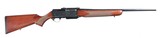 SOLD Browning BAR Mark II Safari Semi Rifle .30-06 - 2 of 13