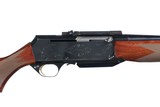 SOLD Browning BAR Mark II Safari Semi Rifle .30-06 - 1 of 13