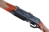 SOLD Browning BAR Mark II Safari Semi Rifle .30-06 - 9 of 13