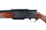 SOLD Browning BAR Mark II Safari Semi Rifle .30-06 - 7 of 13