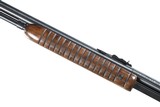 Winchester 61 Slide Rifle .22 WMRF - 10 of 13