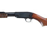 Winchester 61 Slide Rifle .22 WMRF - 7 of 13