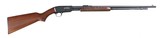 Winchester 61 Slide Rifle .22 WMRF - 2 of 13