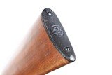 Winchester 61 Slide Rifle .22 WMRF - 13 of 13