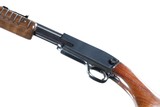 Winchester 61 Slide Rifle .22 WMRF - 9 of 13