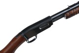 Winchester 61 Slide Rifle .22 WMRF - 3 of 13