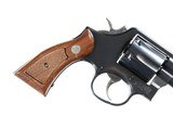 Smith & Wesson 581-3 Revolver .357 mag - 4 of 10