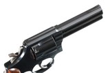 Smith & Wesson 581-3 Revolver .357 mag - 2 of 10