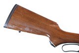 Marlin 444 SS Lever Rifle .444 - 6 of 13