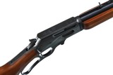 Marlin 444 SS Lever Rifle .444 - 3 of 13