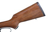 Marlin 444 SS Lever Rifle .444 - 12 of 13