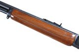 Marlin 444 SS Lever Rifle .444 - 10 of 13