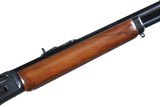 Marlin 444 SS Lever Rifle .444 - 4 of 13