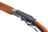 Marlin 444 SS Lever Rifle .444 - 9 of 13