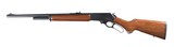 Marlin 444 SS Lever Rifle .444 - 8 of 13