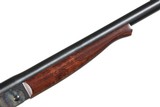 SOLD - NEF SB1 Sgl Shotgun 12ga - 4 of 14