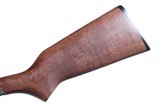 SOLD - NEF SB1 Sgl Shotgun 12ga - 13 of 14