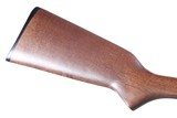 SOLD - NEF SB1 Sgl Shotgun 12ga - 6 of 14