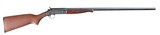 SOLD - NEF SB1 Sgl Shotgun 12ga - 2 of 14