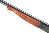 SOLD - NEF SB1 Sgl Shotgun 12ga - 10 of 14