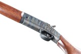 SOLD - NEF SB1 Sgl Shotgun 12ga - 9 of 14