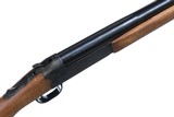 Sold Savage 94C Sgl Shotgun 20ga - 3 of 14