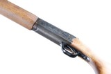 Sold Savage 94C Sgl Shotgun 20ga - 9 of 14