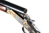 Sold Iver Johnson Champion Sgl Shotgun 12ga - 16 of 16