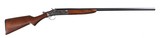 Sold Iver Johnson Champion Sgl Shotgun 12ga - 2 of 16