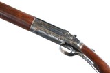 Sold Iver Johnson Champion Sgl Shotgun 12ga - 9 of 16
