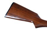 Sold Iver Johnson Champion Sgl Shotgun 12ga - 6 of 16