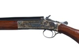Sold Iver Johnson Champion Sgl Shotgun 12ga - 7 of 16