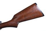 Sold Iver Johnson Champion Sgl Shotgun 12ga - 13 of 16