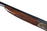 Sold Iver Johnson Champion Sgl Shotgun 12ga - 10 of 16