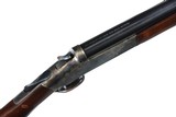 Sold Iver Johnson Champion Sgl Shotgun 12ga - 3 of 16