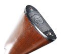 Sold Iver Johnson Champion Sgl Shotgun 12ga - 14 of 16